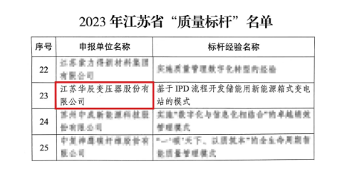赢多多(中国区)官网 -手机版APP下载站
