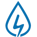 20220619204923_4924