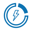 20220619220020_2469