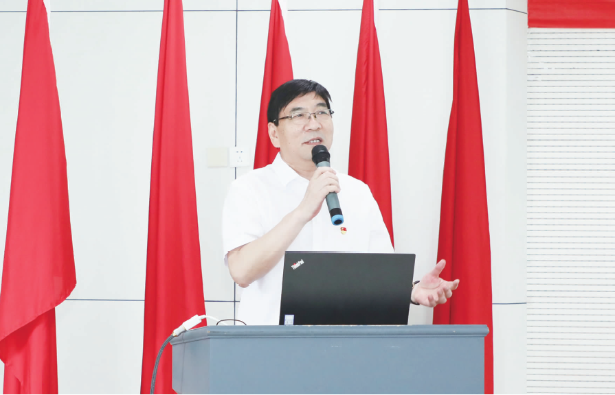 赢多多(中国区)官网 -手机版APP下载站