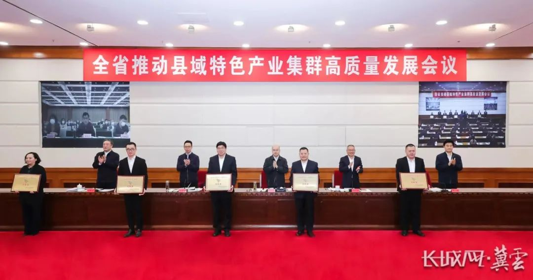 赢多多(中国区)官网 -手机版APP下载站