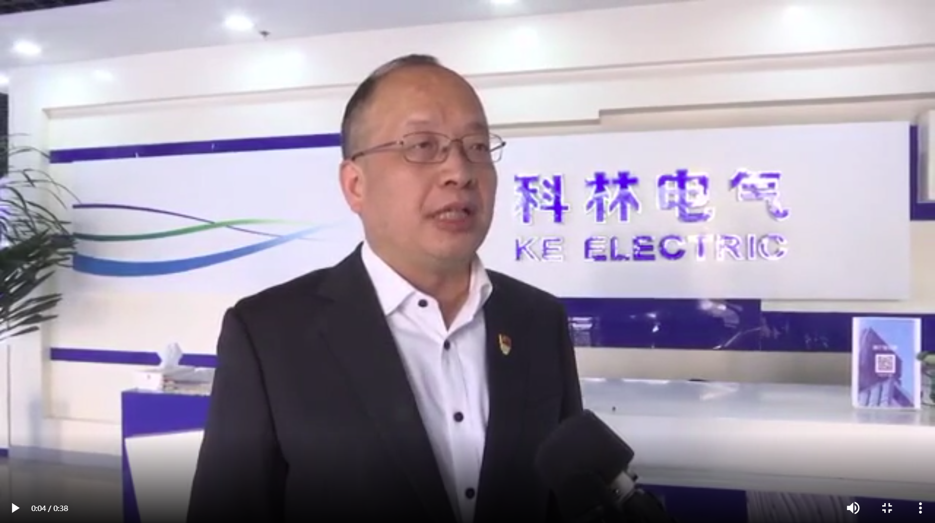 赢多多(中国区)官网 -手机版APP下载站
