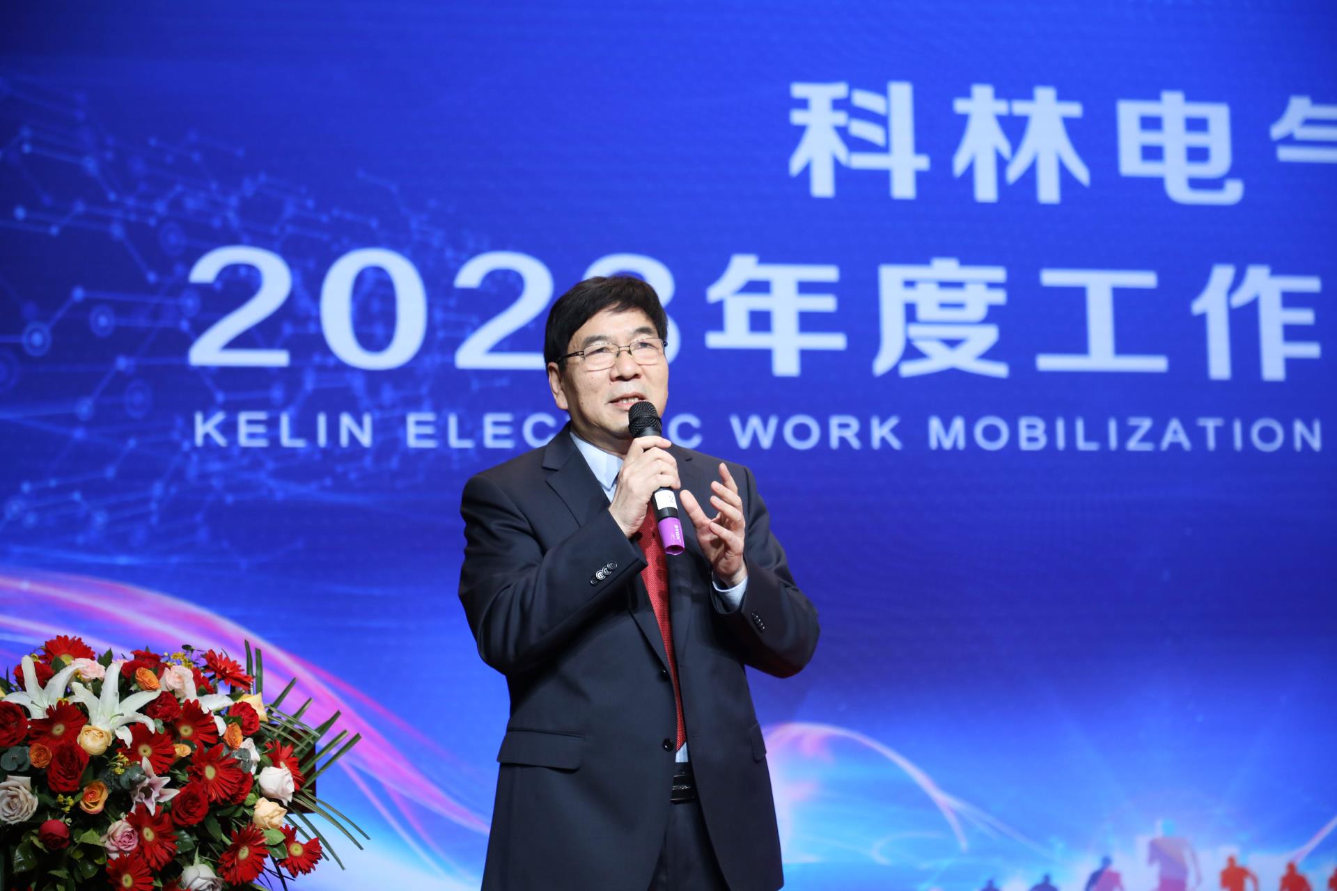 赢多多(中国区)官网 -手机版APP下载站