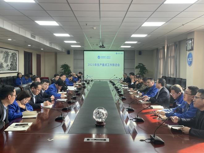 赢多多(中国区)官网 -手机版APP下载站