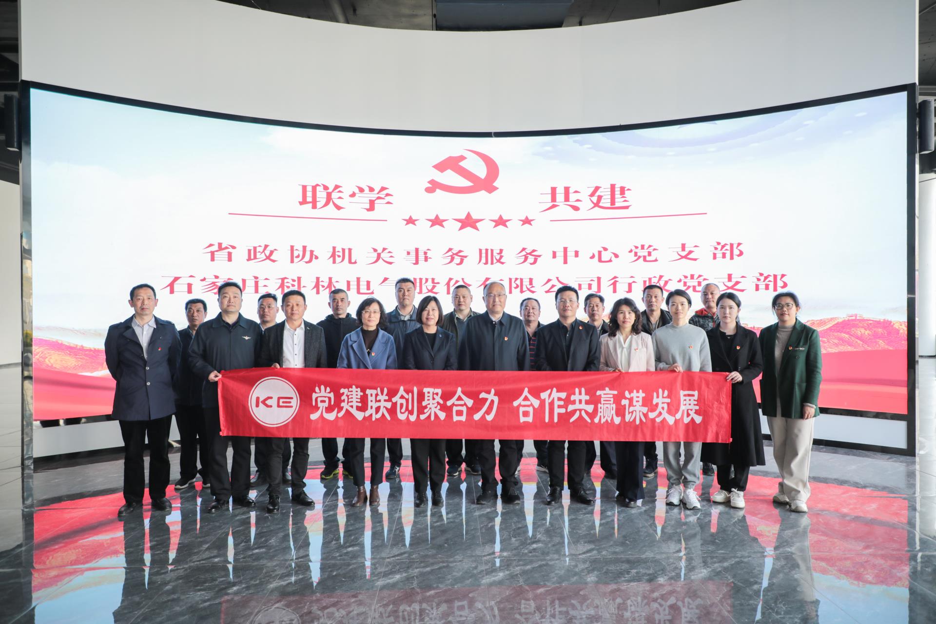 赢多多(中国区)官网 -手机版APP下载站