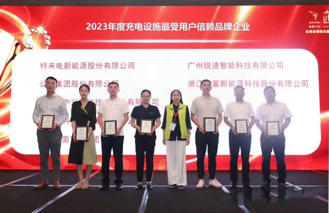 赢多多(中国区)官网 -手机版APP下载站