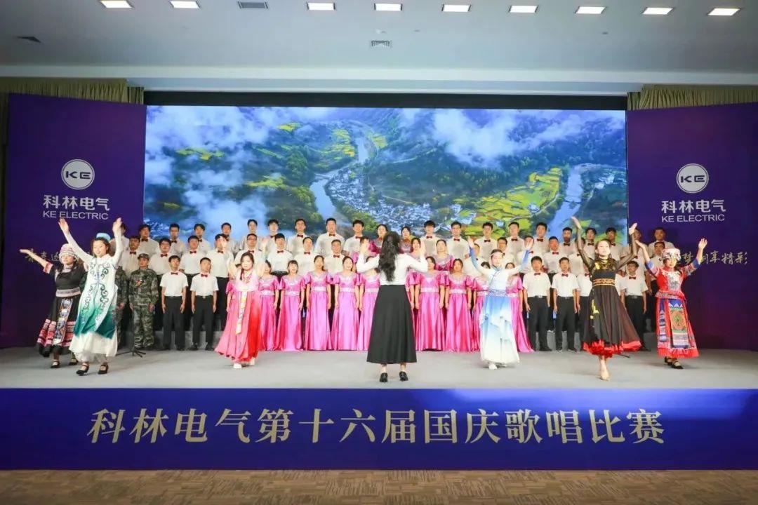 赢多多(中国区)官网 -手机版APP下载站