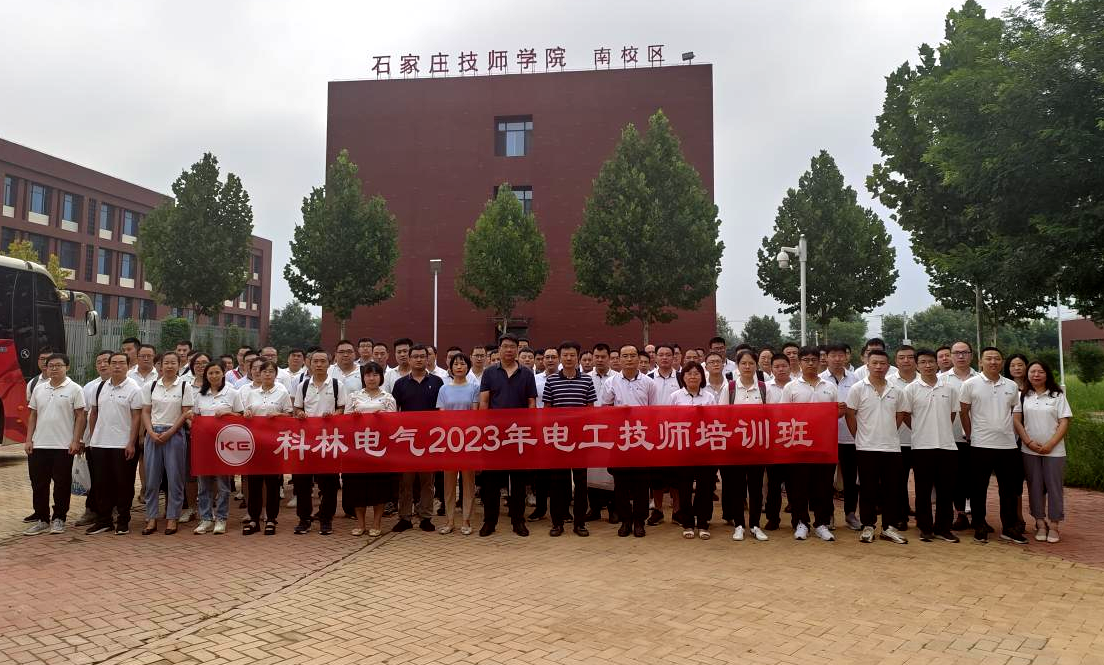 赢多多(中国区)官网 -手机版APP下载站