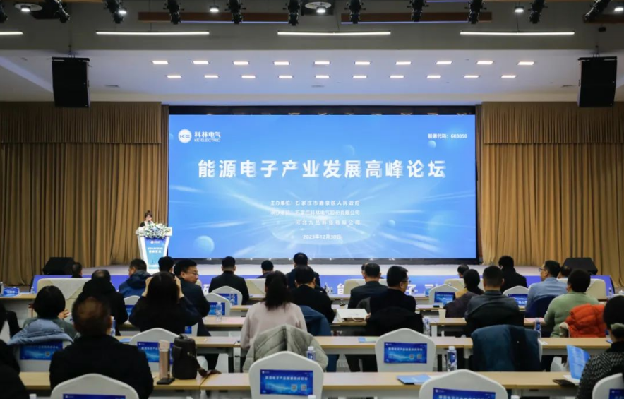 赢多多(中国区)官网 -手机版APP下载站