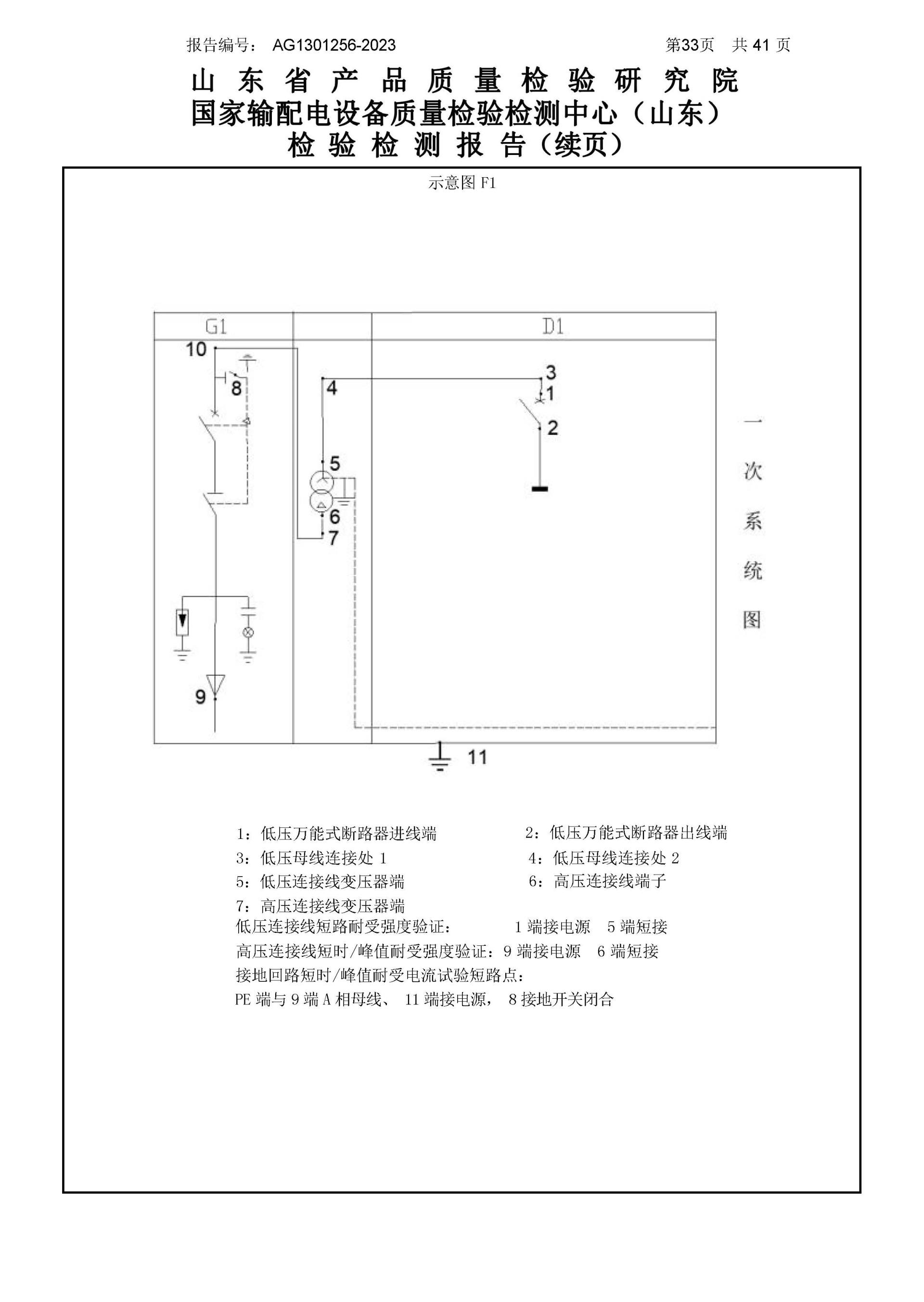 赢多多(中国区)官网 -手机版APP下载站