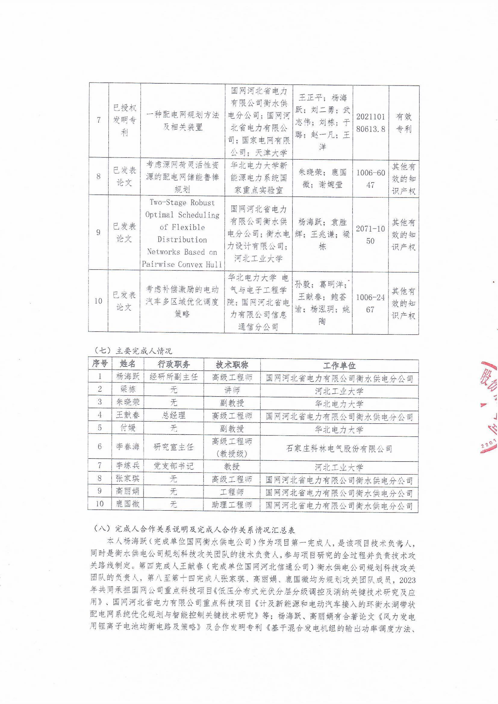 赢多多(中国区)官网 -手机版APP下载站