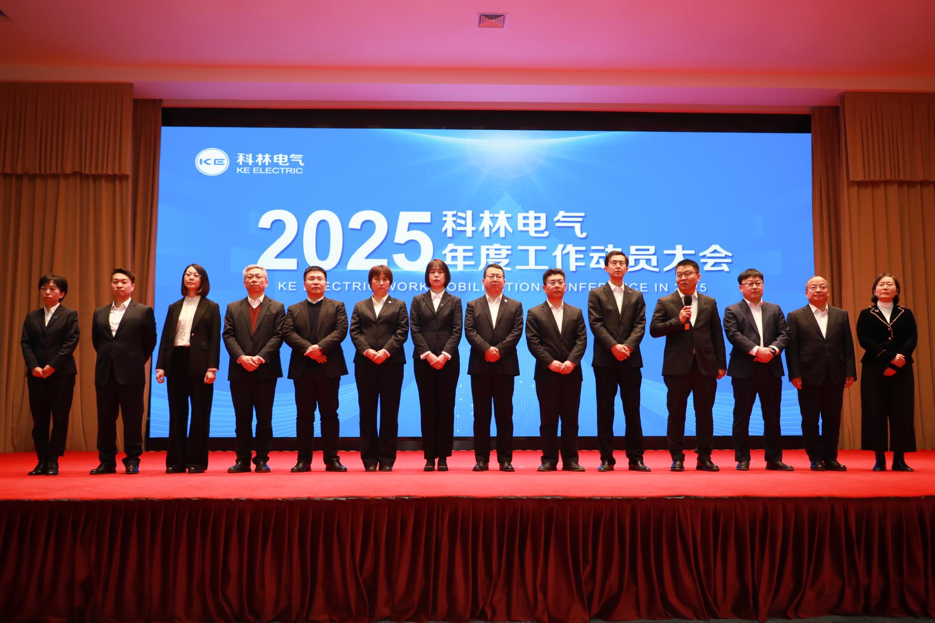 赢多多(中国区)官网 -手机版APP下载站