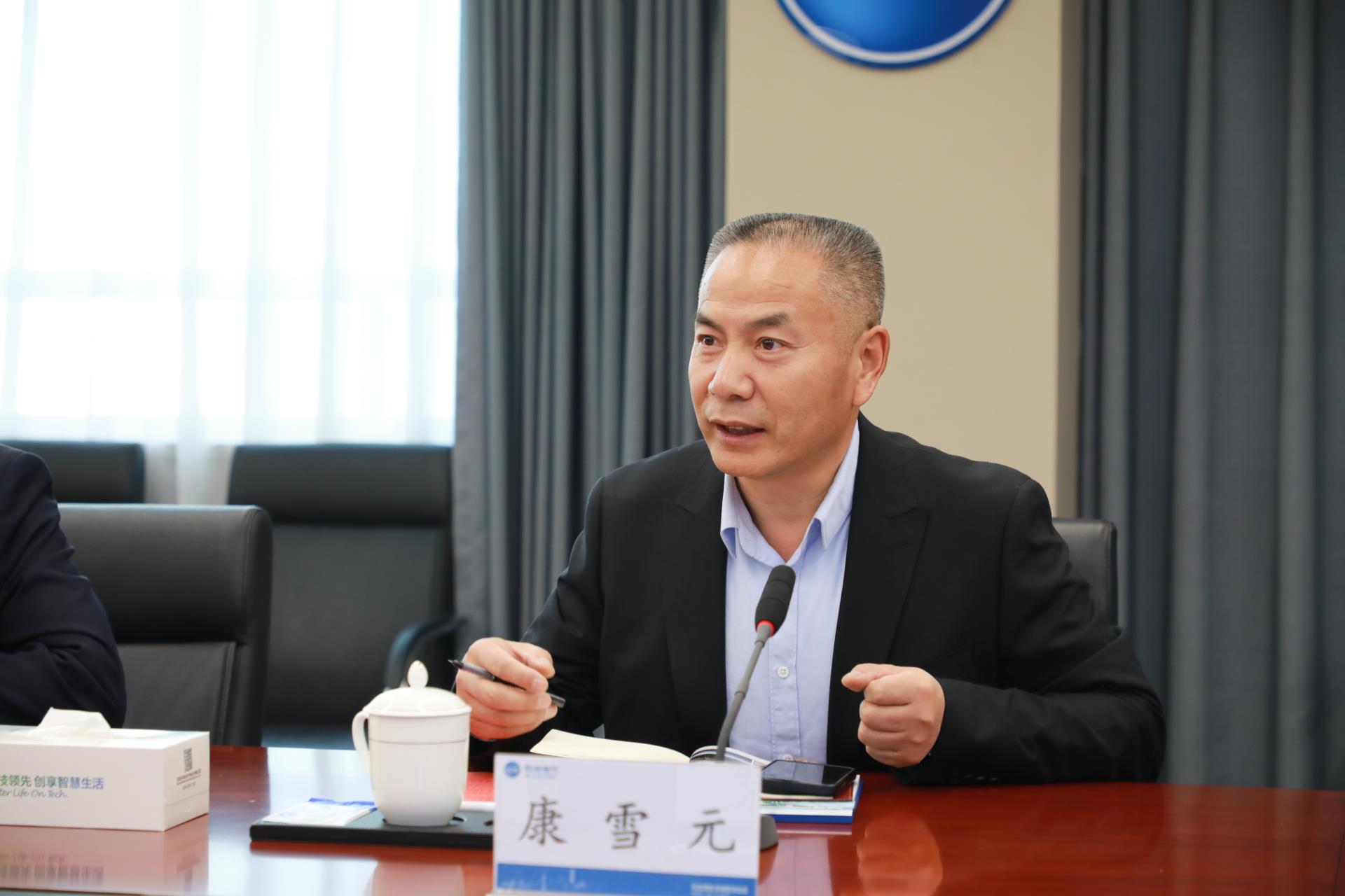 赢多多(中国区)官网 -手机版APP下载站