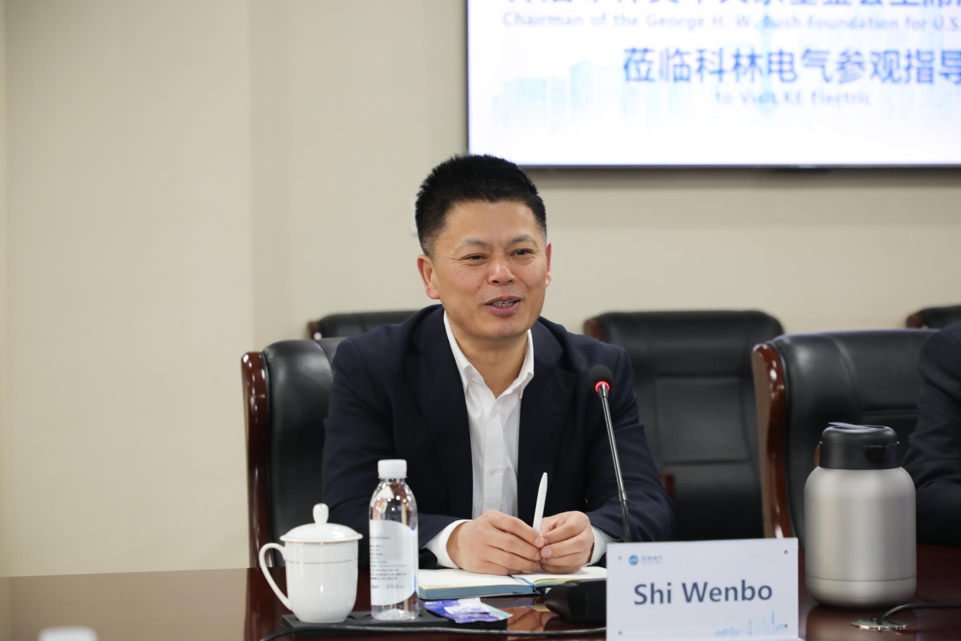 赢多多(中国区)官网 -手机版APP下载站