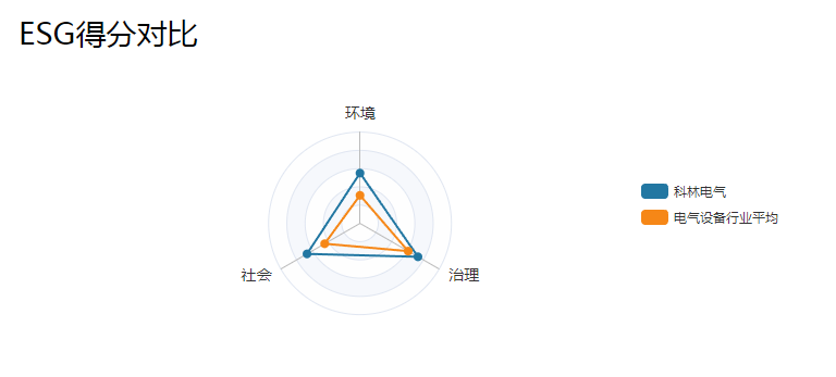 赢多多(中国区)官网 -手机版APP下载站
