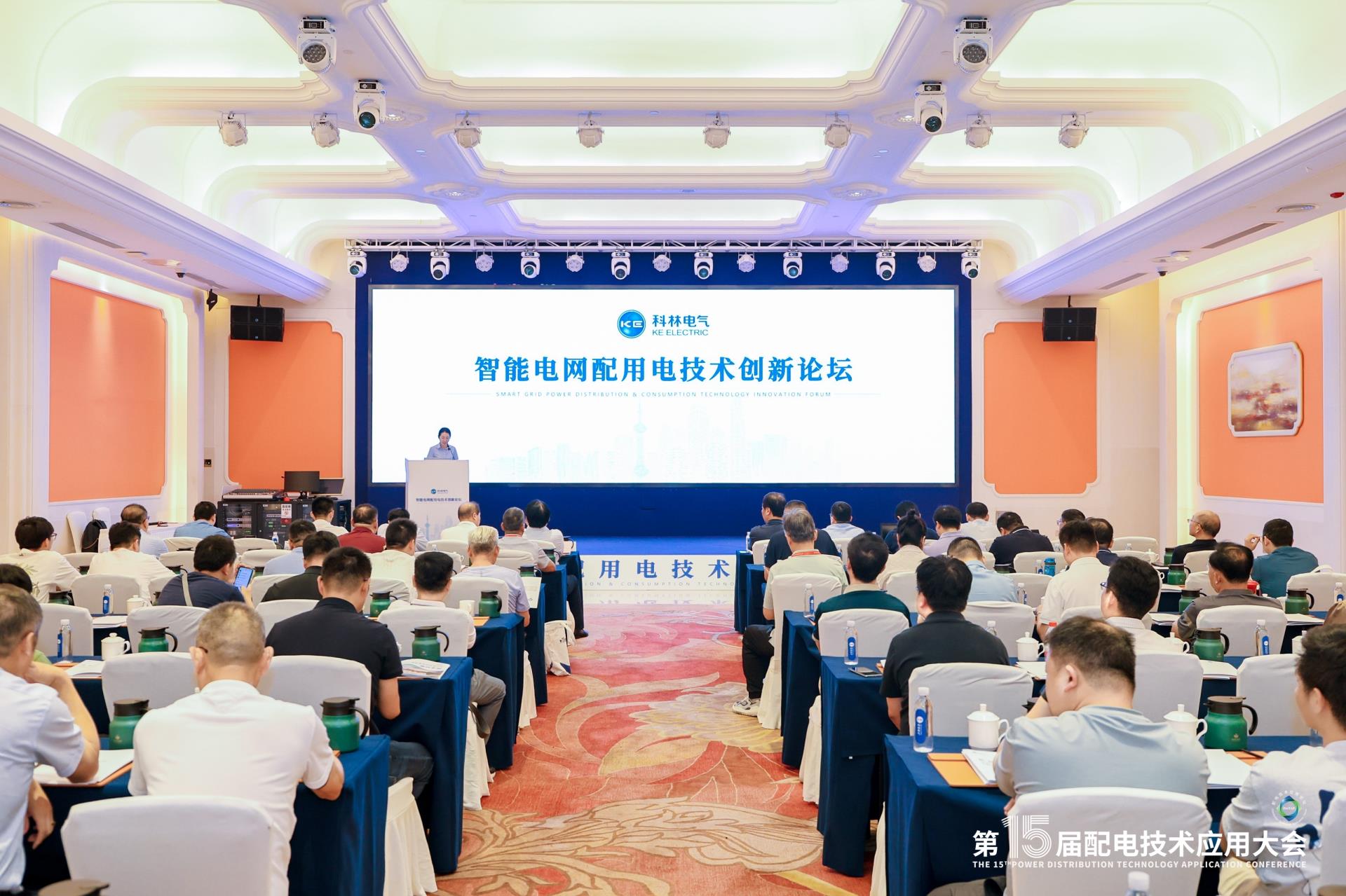 赢多多(中国区)官网 -手机版APP下载站