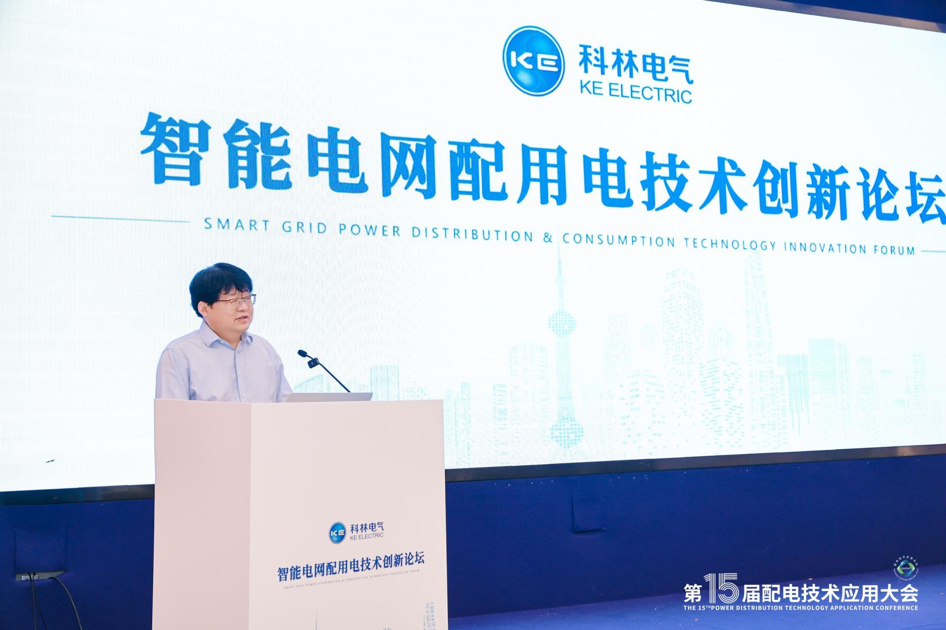 赢多多(中国区)官网 -手机版APP下载站