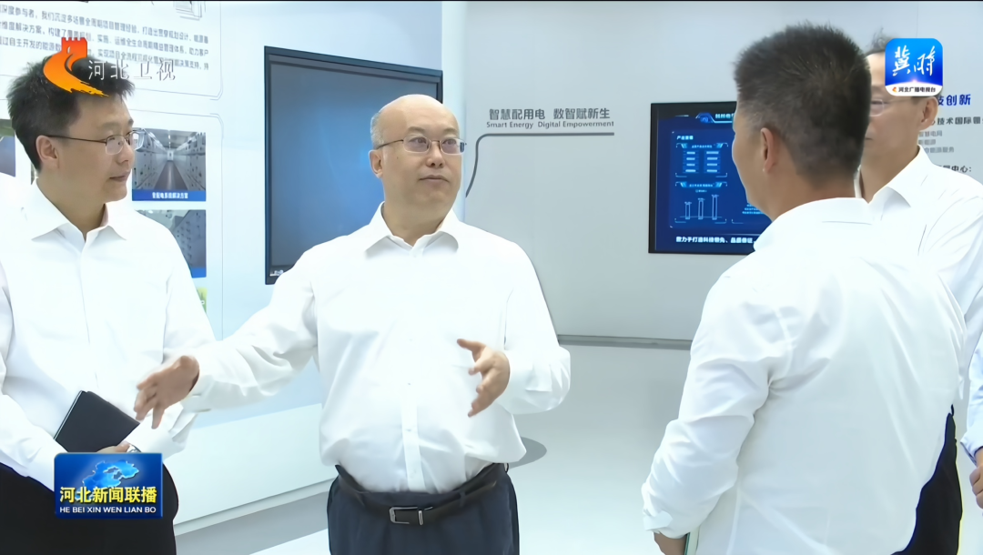 赢多多(中国区)官网 -手机版APP下载站