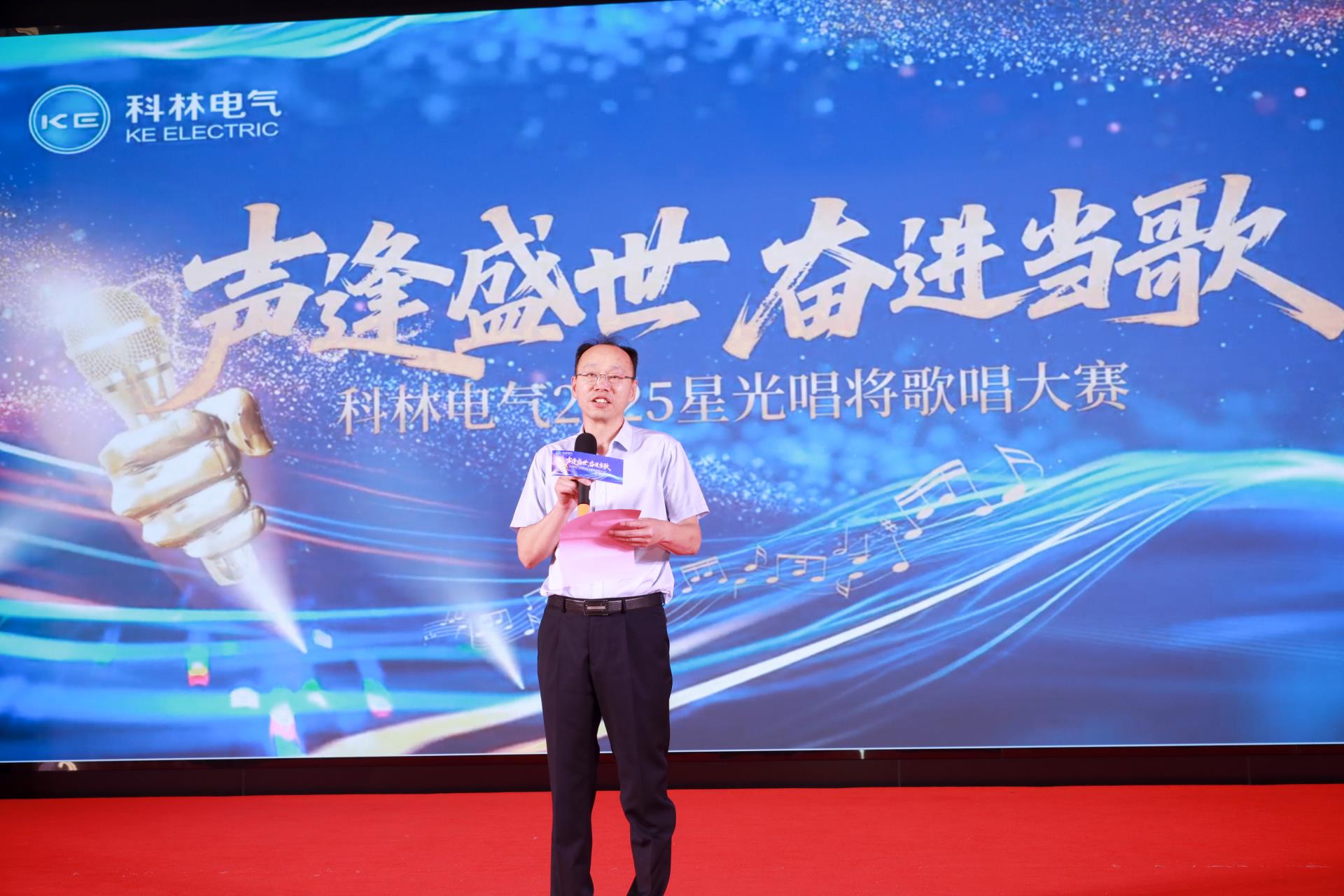 赢多多(中国区)官网 -手机版APP下载站