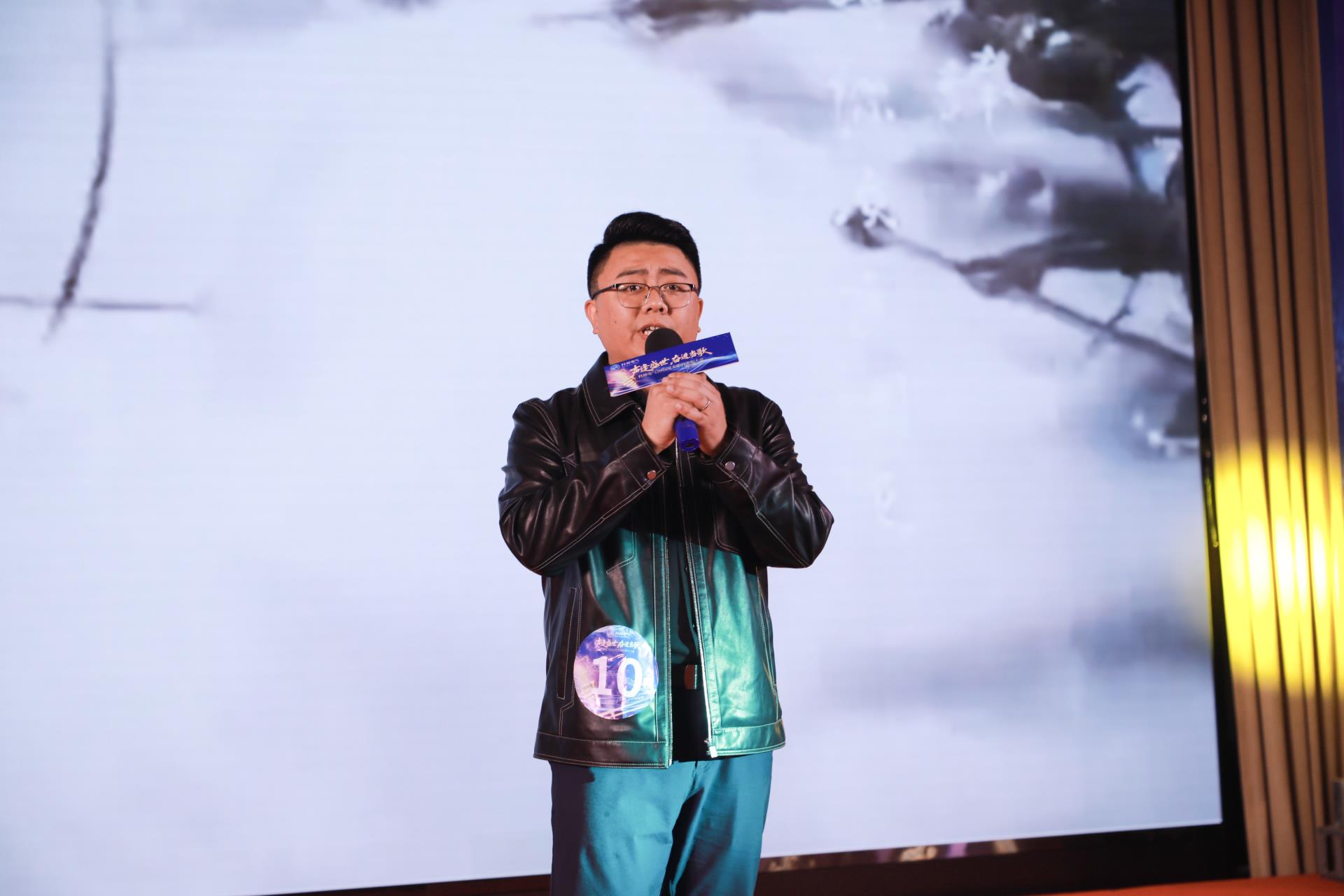 赢多多(中国区)官网 -手机版APP下载站