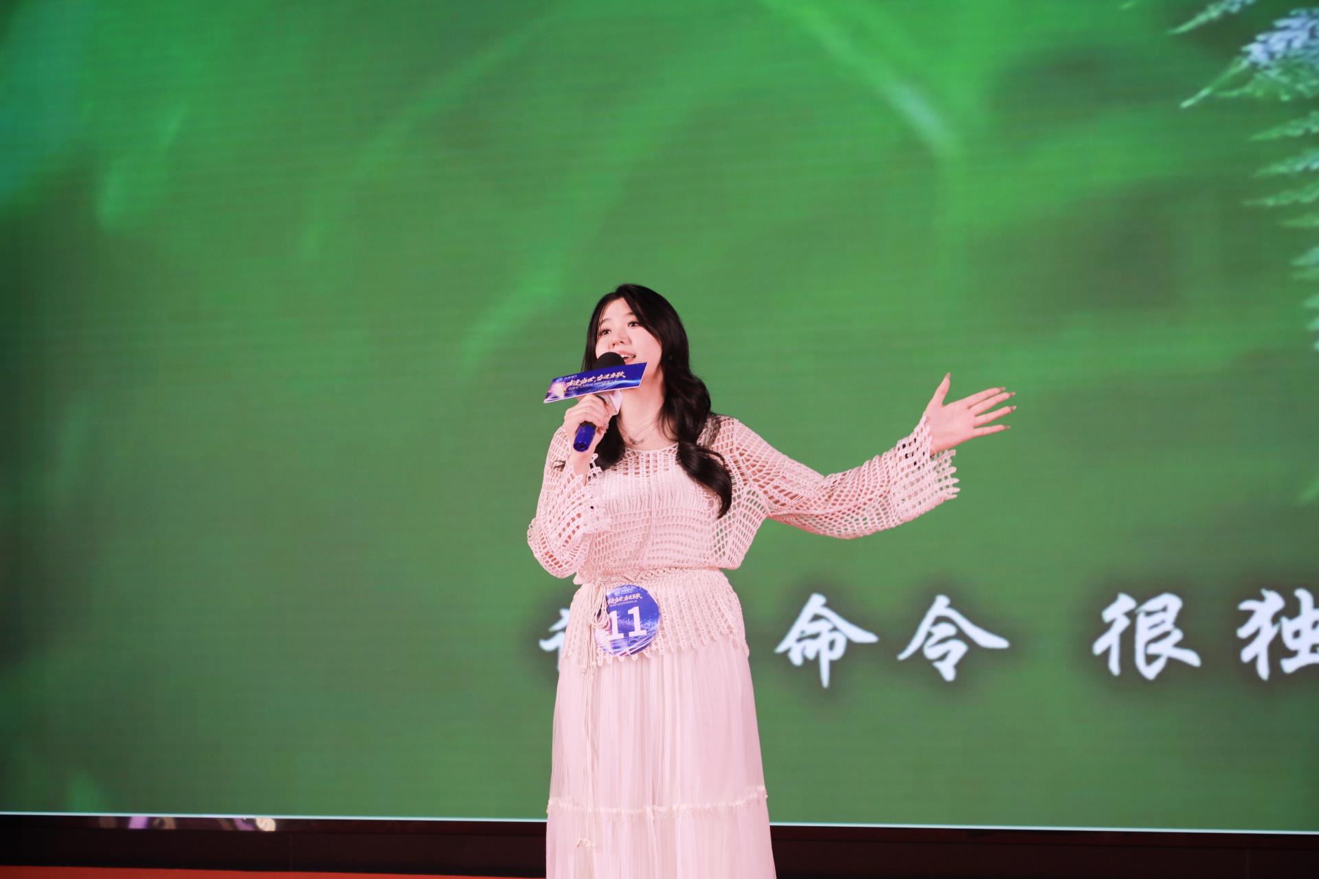 赢多多(中国区)官网 -手机版APP下载站