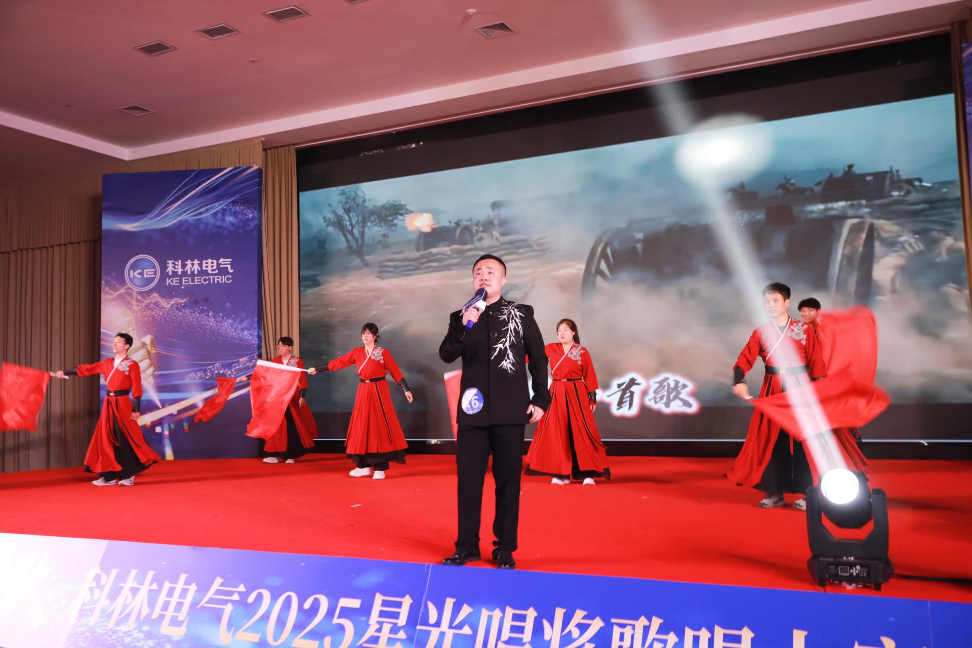 赢多多(中国区)官网 -手机版APP下载站