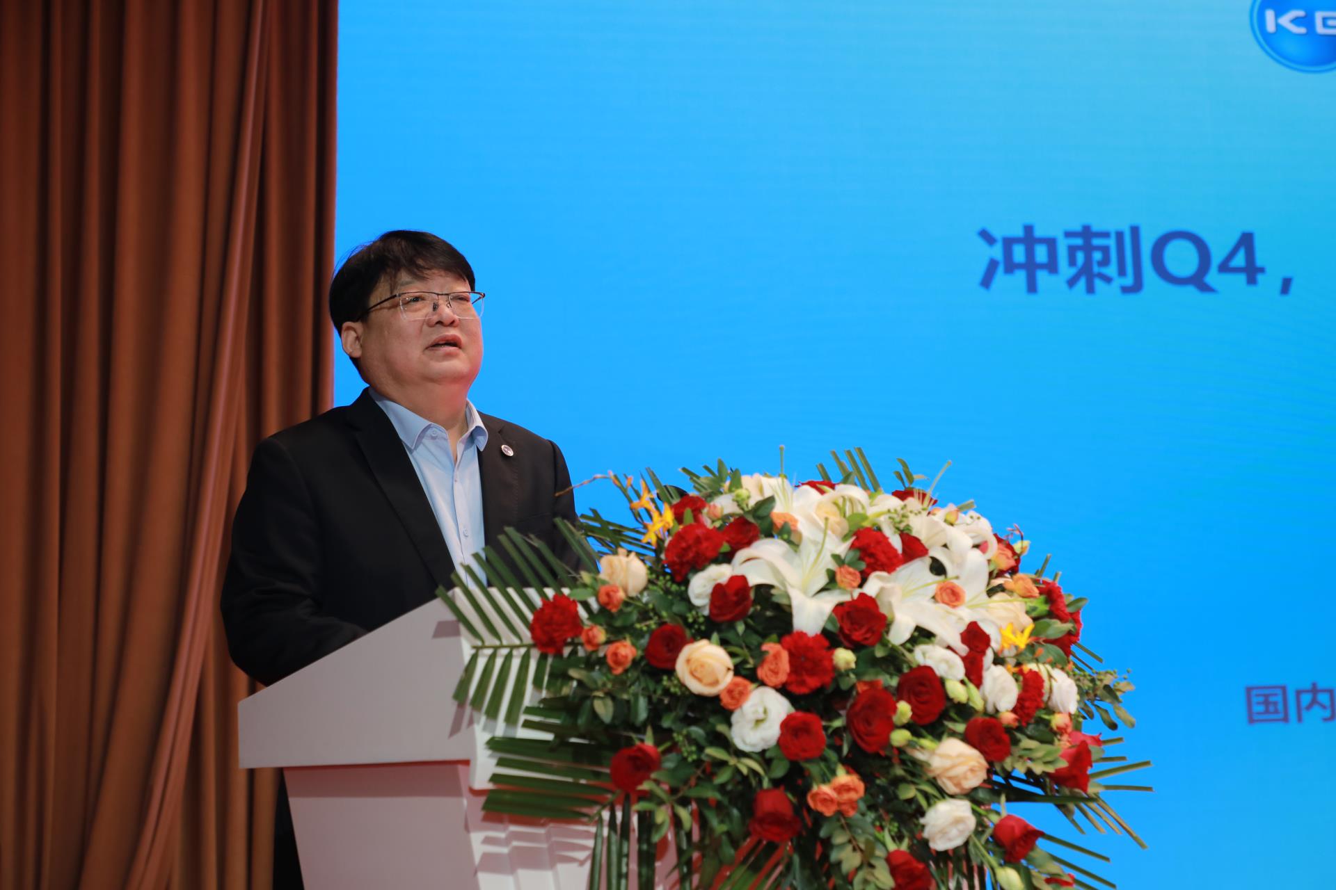 赢多多(中国区)官网 -手机版APP下载站