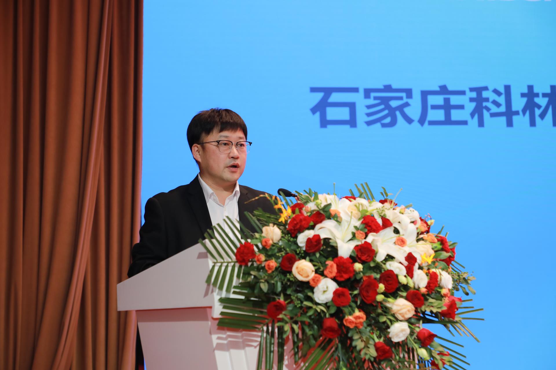 赢多多(中国区)官网 -手机版APP下载站