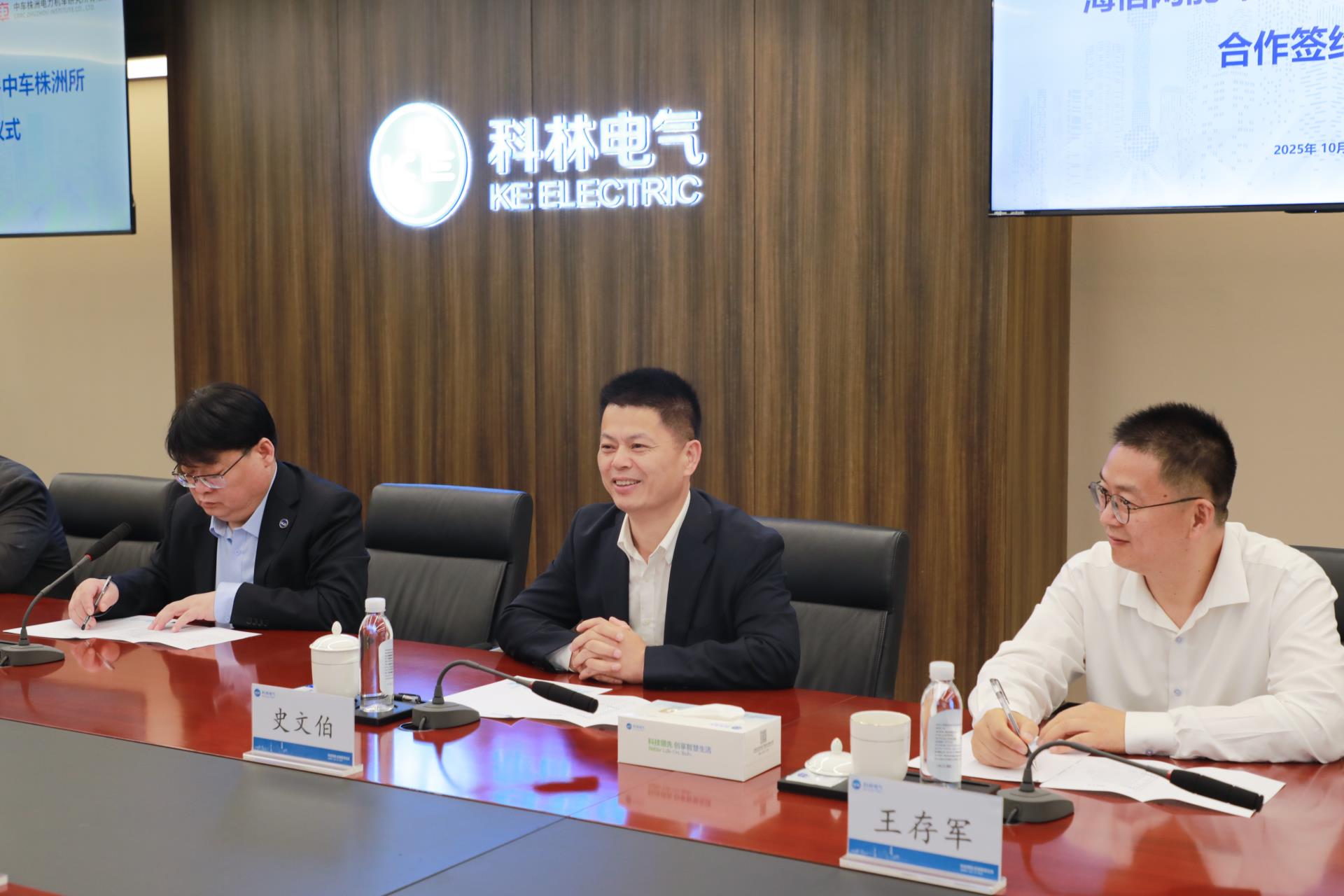 赢多多(中国区)官网 -手机版APP下载站