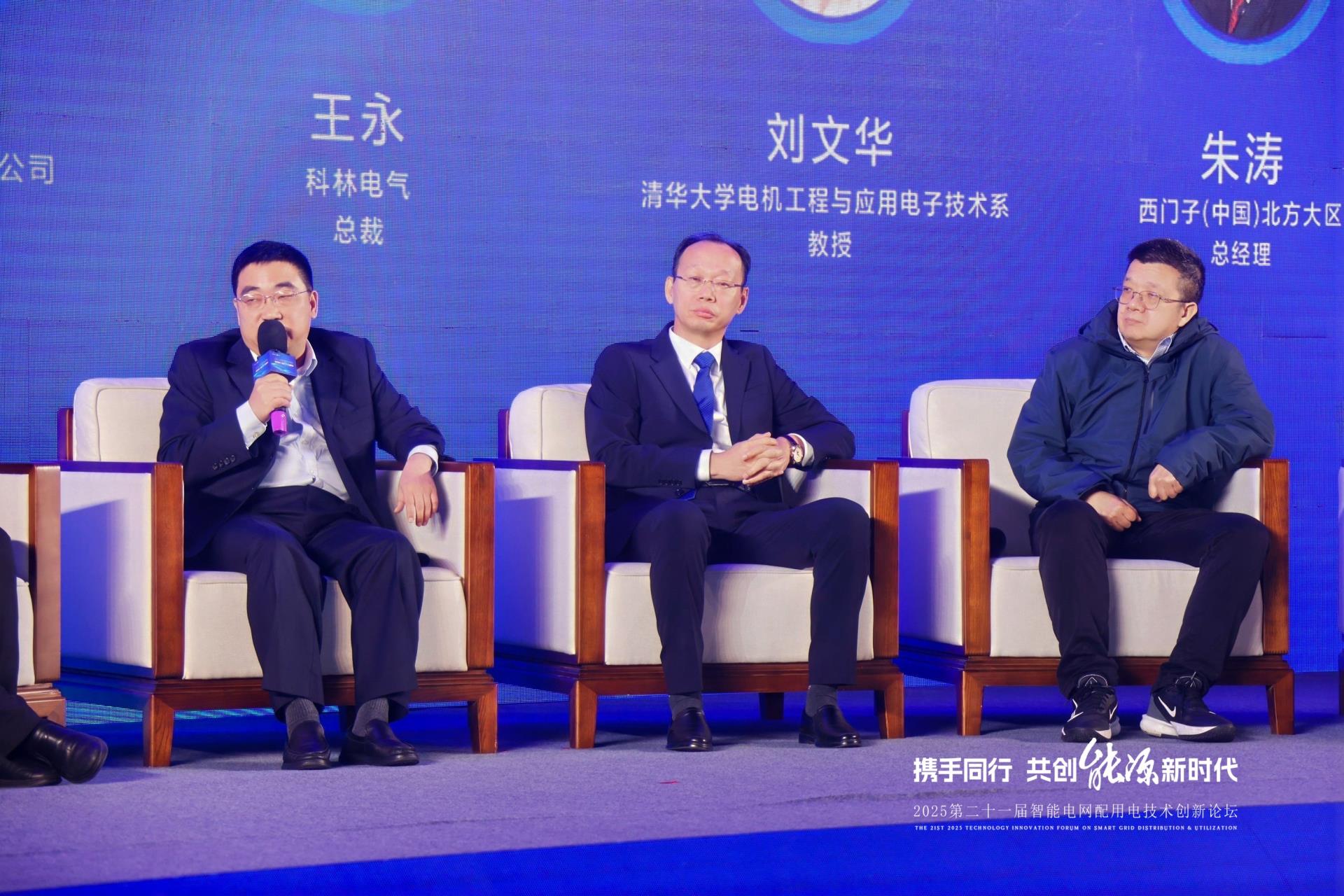 赢多多(中国区)官网 -手机版APP下载站