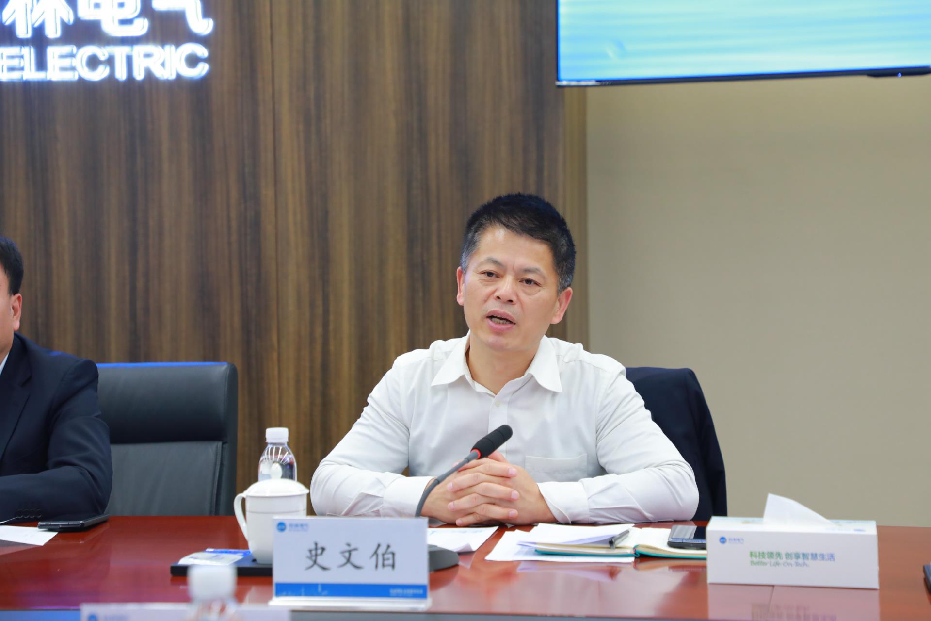 赢多多(中国区)官网 -手机版APP下载站