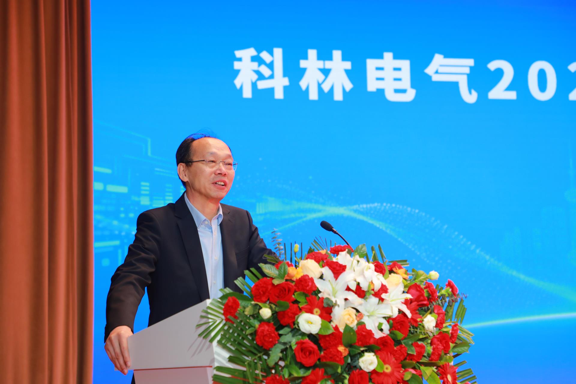 赢多多(中国区)官网 -手机版APP下载站