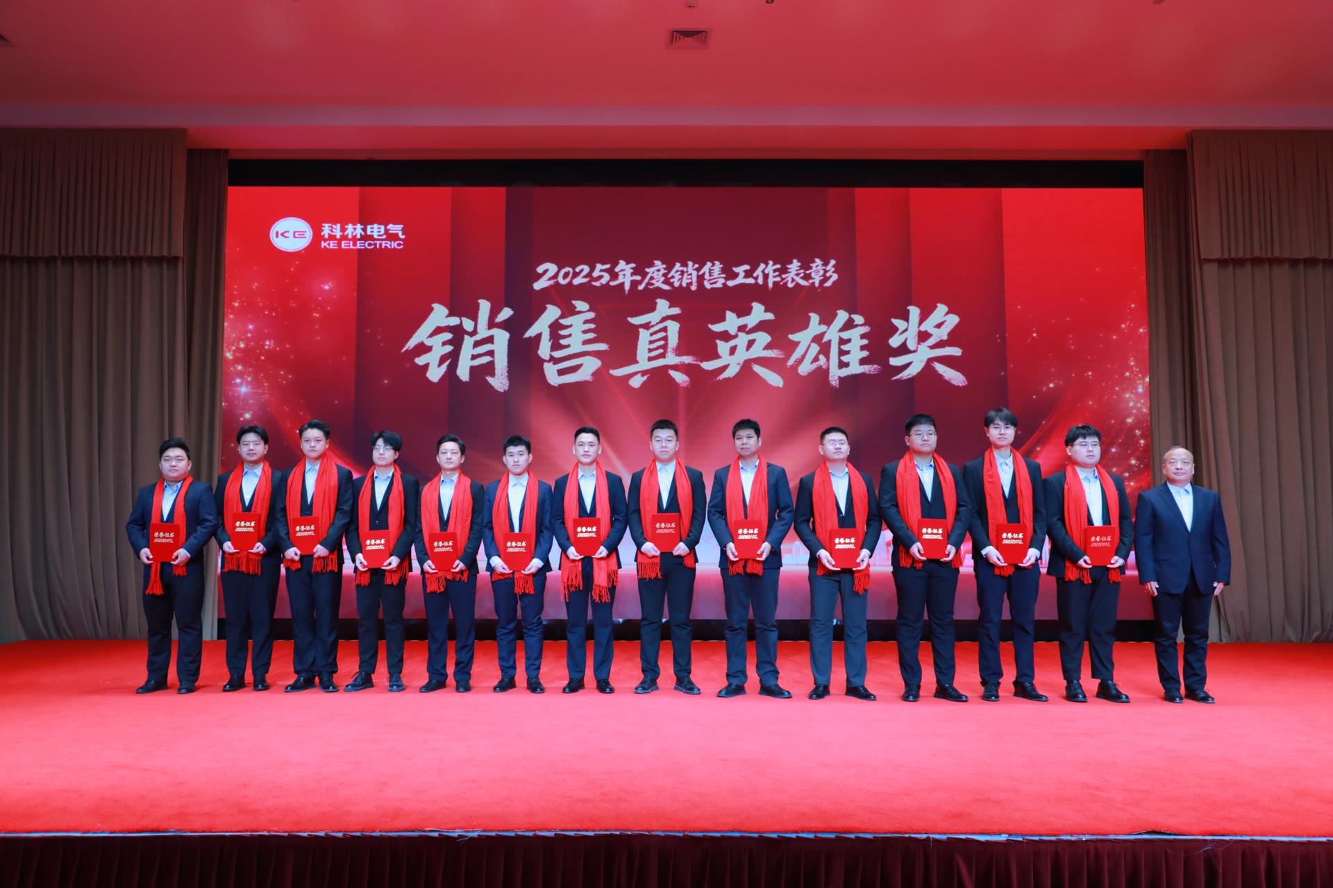 赢多多(中国区)官网 -手机版APP下载站
