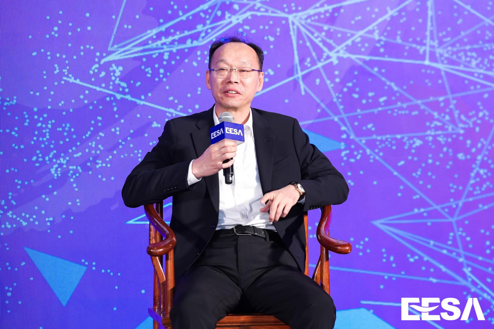 赢多多(中国区)官网 -手机版APP下载站