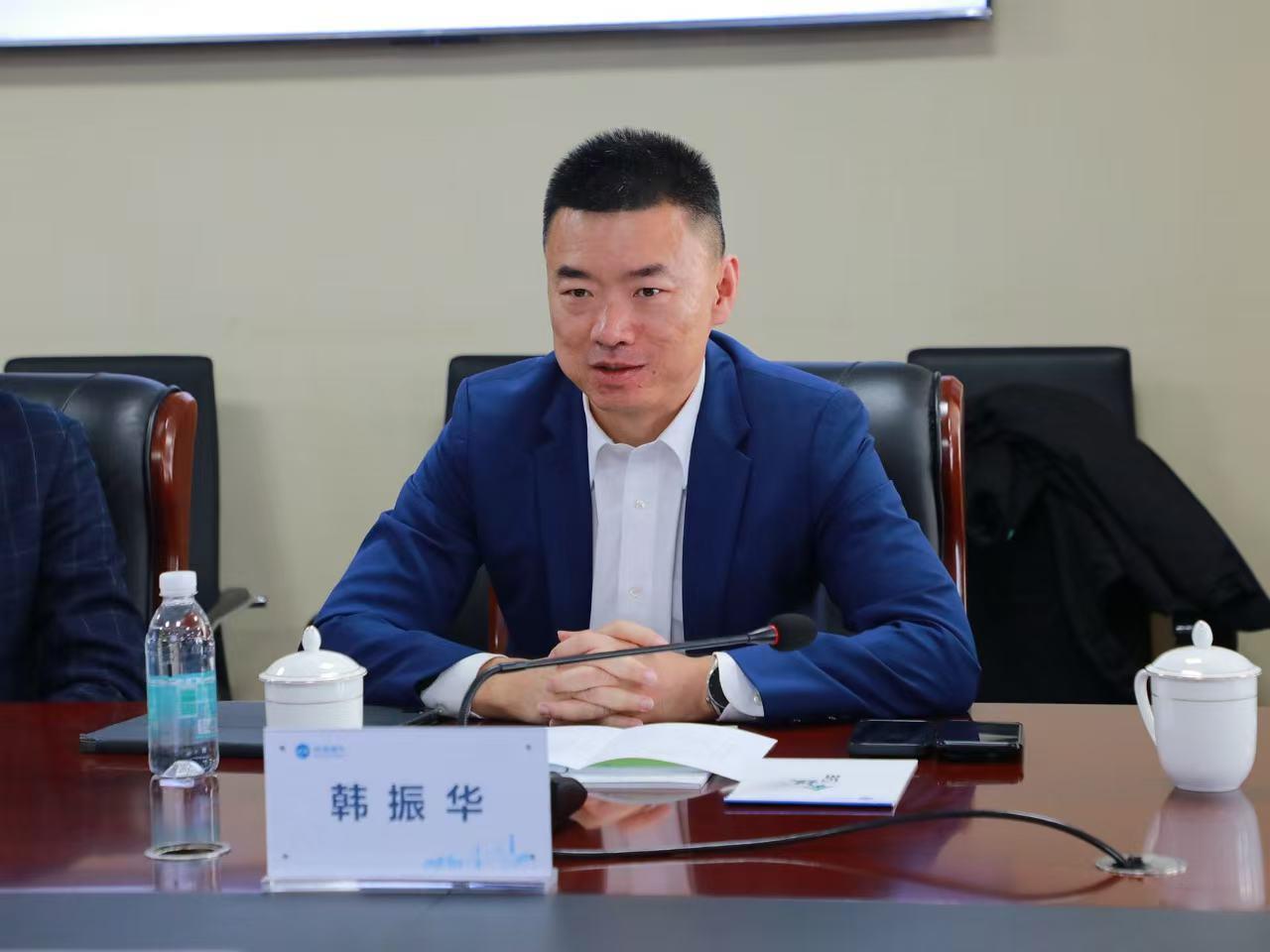赢多多(中国区)官网 -手机版APP下载站
