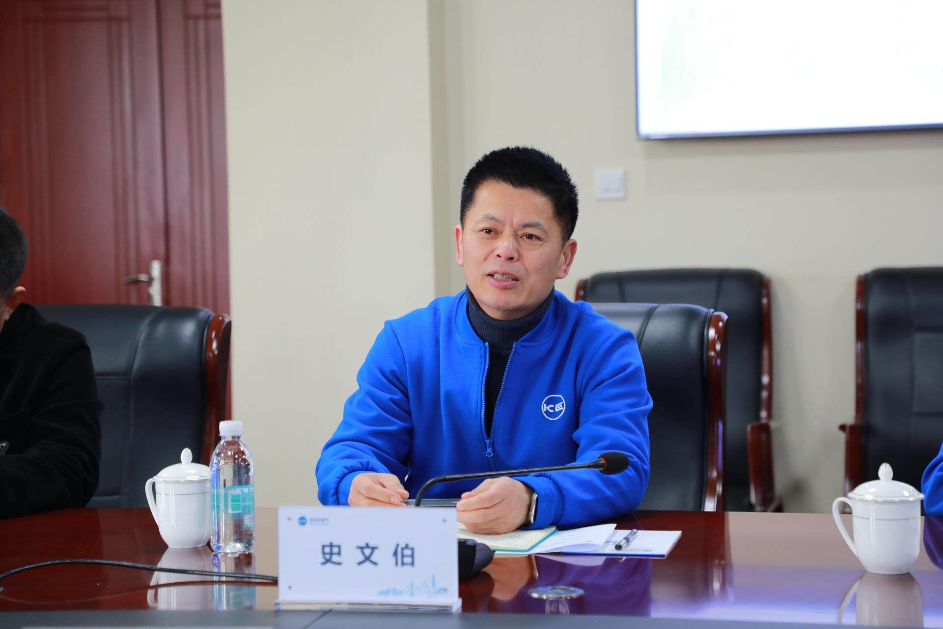 赢多多(中国区)官网 -手机版APP下载站