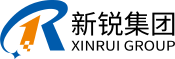 武汉16877太阳集团
