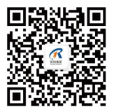 扫一扫关注16877太阳集团