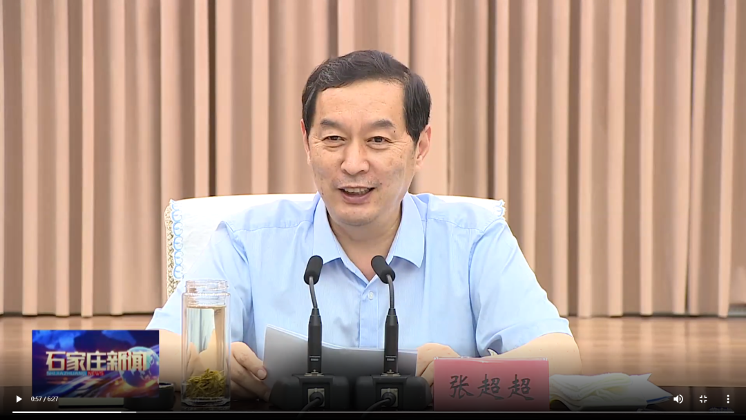赢多多(中国区)官网 -手机版APP下载站