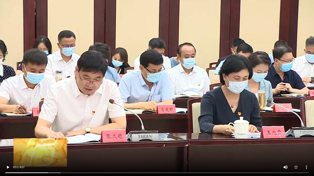 赢多多(中国区)官网 -手机版APP下载站