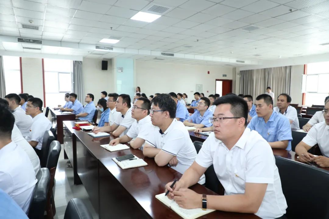 赢多多(中国区)官网 -手机版APP下载站