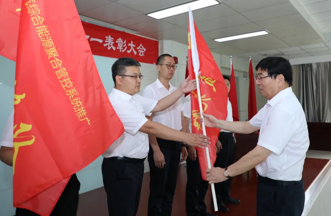 赢多多(中国区)官网 -手机版APP下载站