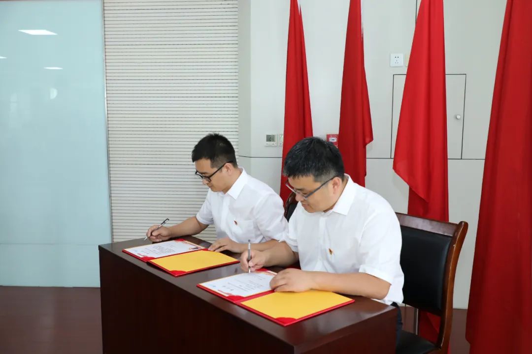 赢多多(中国区)官网 -手机版APP下载站