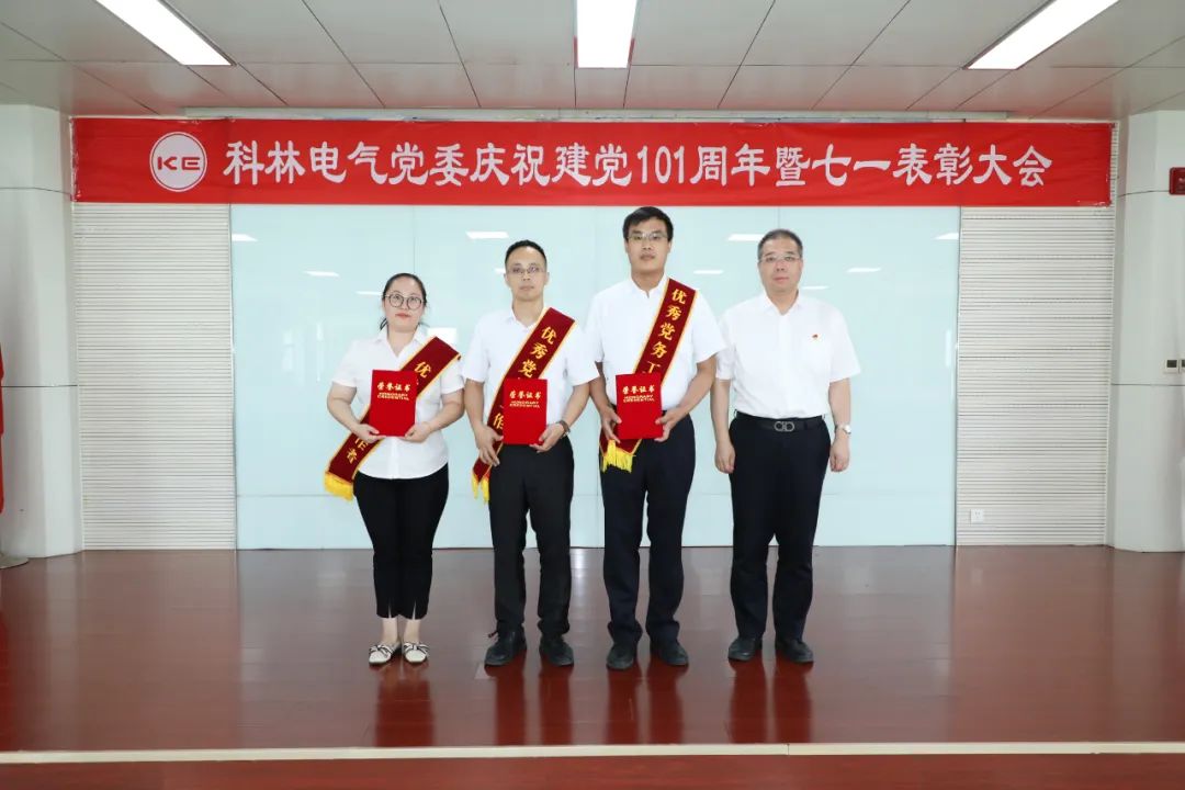赢多多(中国区)官网 -手机版APP下载站