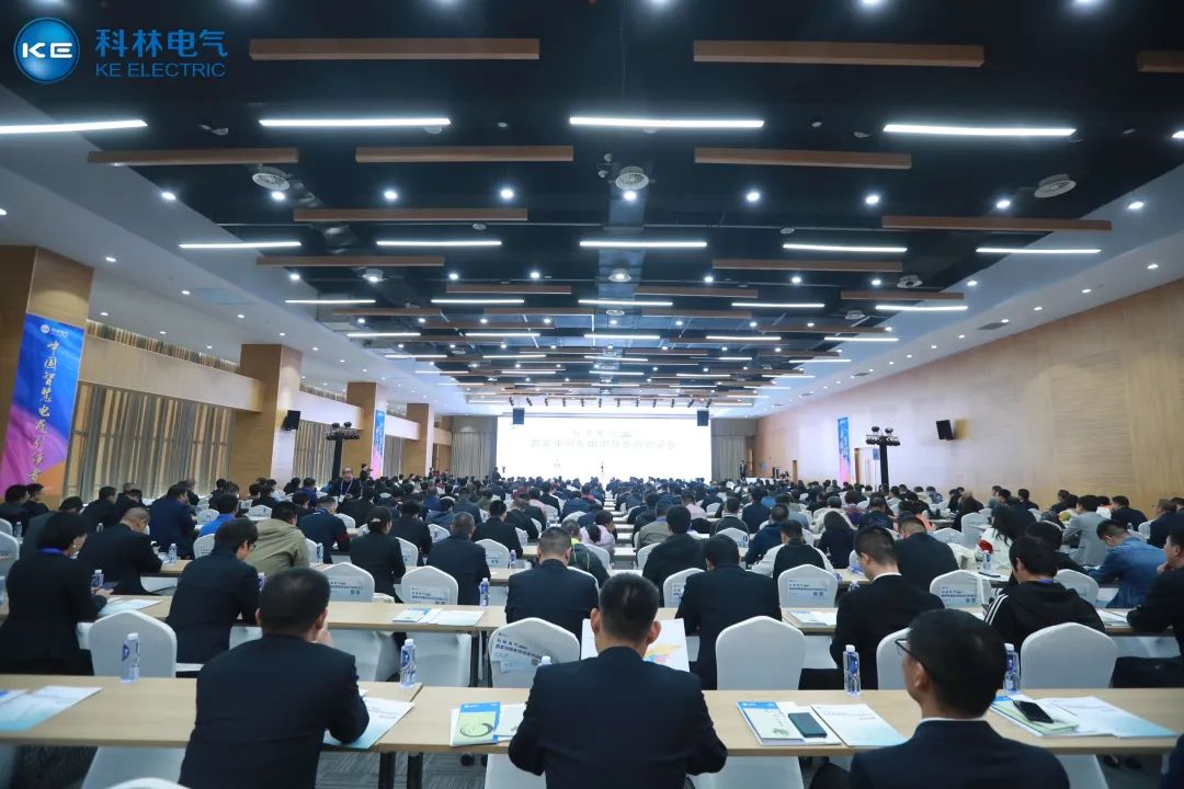 赢多多(中国区)官网 -手机版APP下载站