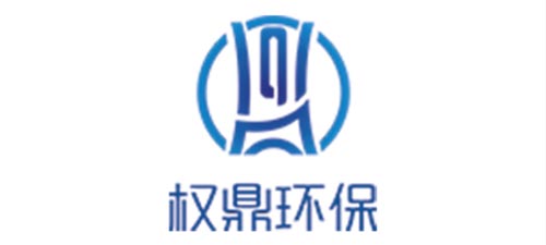 武汉权鼎环？？？？？萍加邢薰