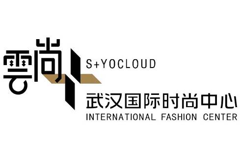 武汉二次元工业基地，，，，，，，经典Coser齐聚云尚1688源头工业馆