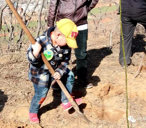 赢多多(中国区)官网 -手机版APP下载站