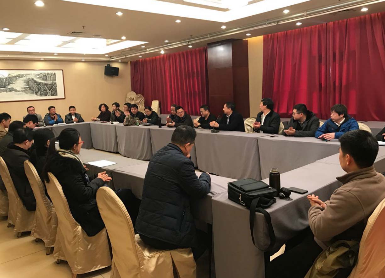 赢多多(中国区)官网 -手机版APP下载站