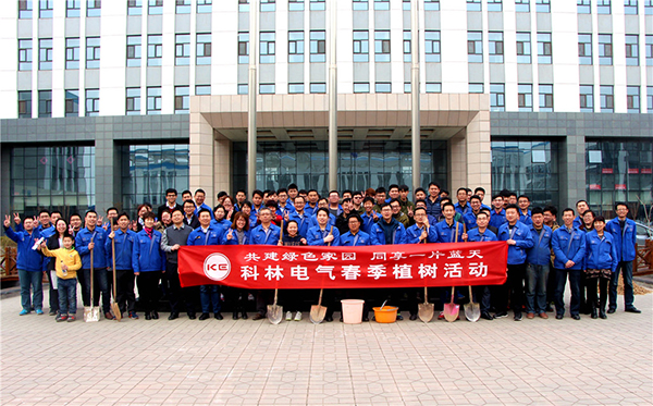 赢多多(中国区)官网 -手机版APP下载站